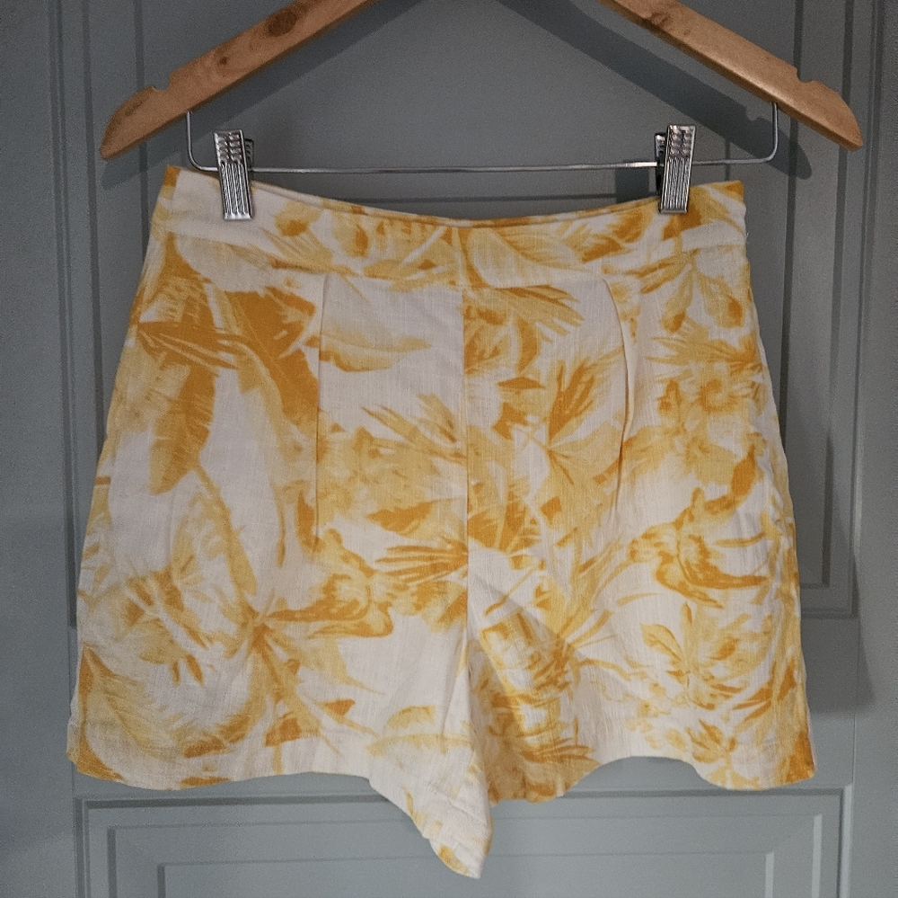 Express Short Set - Picture 6 of 6